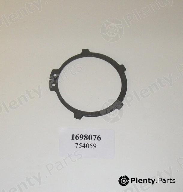 Genuine FORD part 1698076 Replacement part