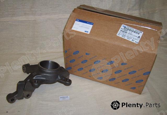 Genuine FORD part 1699195 Replacement part