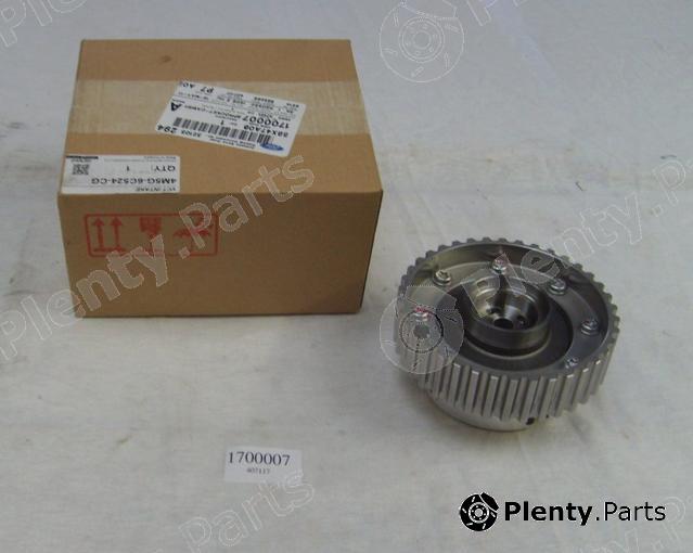 Genuine FORD part 1700007 Replacement part