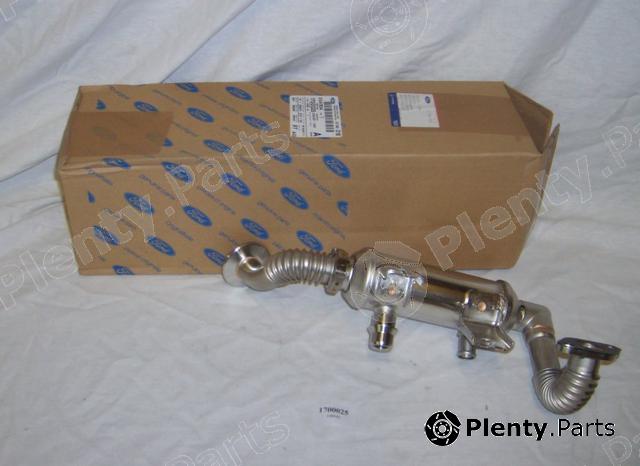 Genuine FORD part 1700025 Replacement part