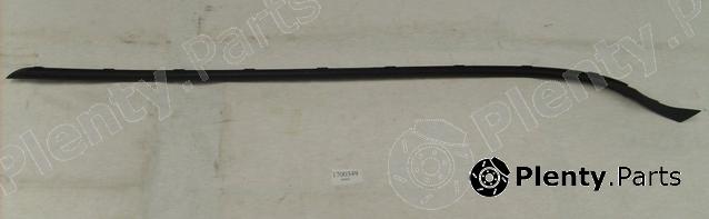 Genuine FORD part 1700349 Replacement part