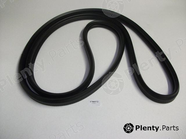 Genuine FORD part 1700372 Replacement part