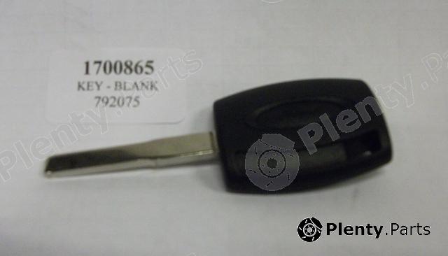 Genuine FORD part 1700865 Replacement part