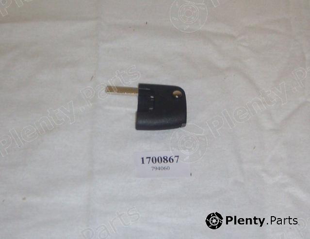 Genuine FORD part 1700867 Replacement part