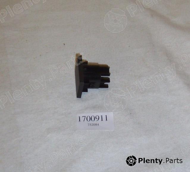 Genuine FORD part 1700911 Replacement part
