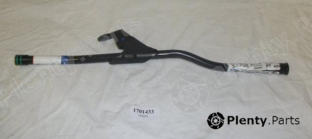 Genuine FORD part 1701433 Replacement part