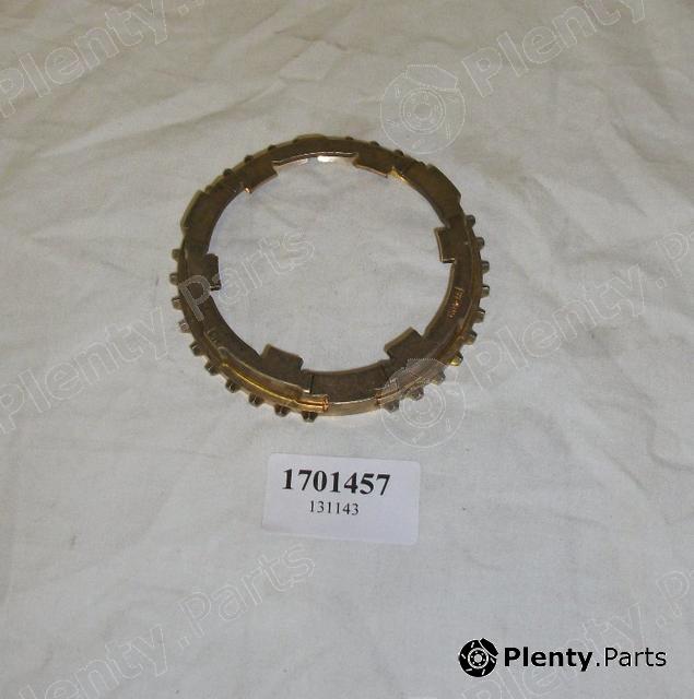 Genuine FORD part 1701457 Replacement part