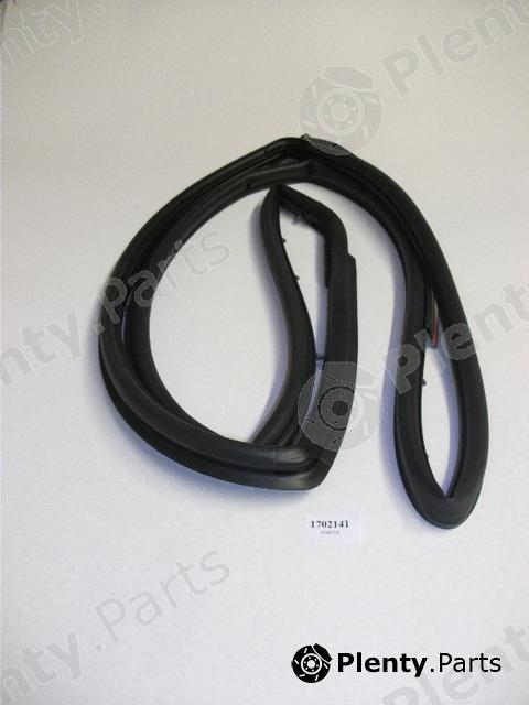 Genuine FORD part 1702141 Replacement part