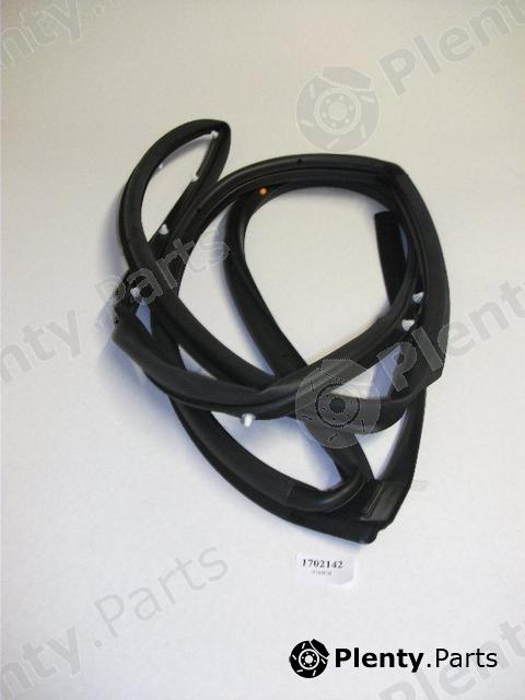 Genuine FORD part 1702142 Replacement part