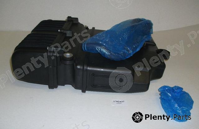 Genuine FORD part 1702437 Replacement part