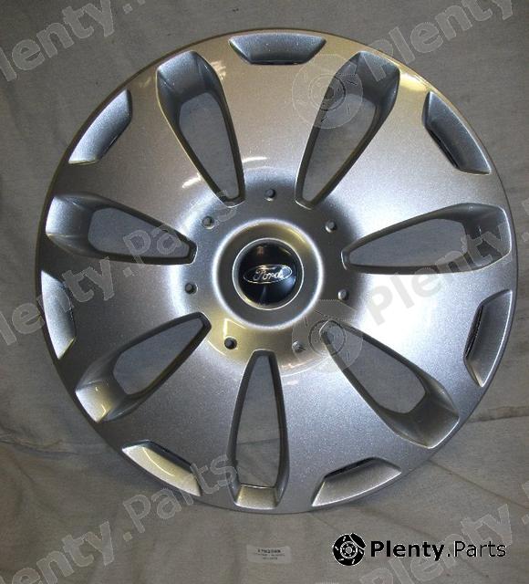 Genuine FORD part 1702598 Replacement part