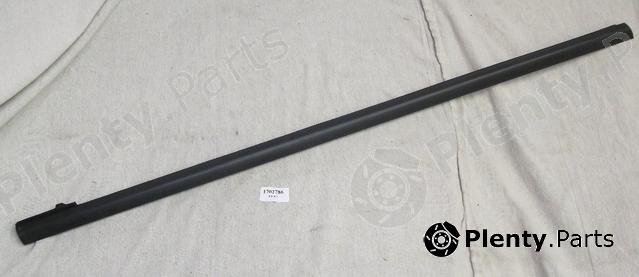 Genuine FORD part 1702786 Replacement part