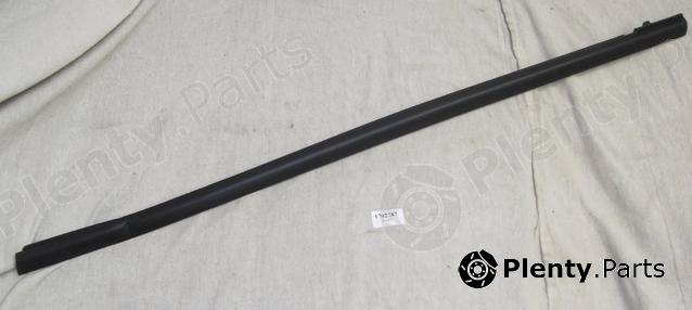 Genuine FORD part 1702787 Replacement part