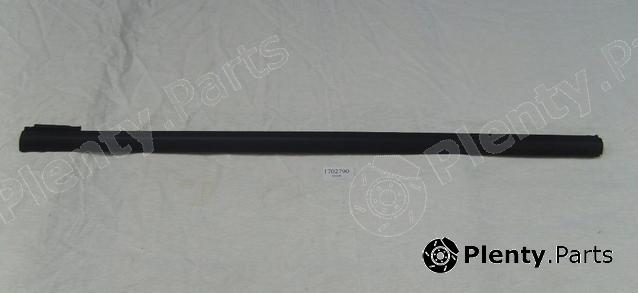 Genuine FORD part 1702790 Replacement part