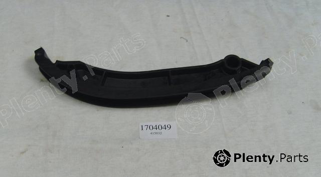 Genuine FORD part 1704049 Timing Chain Kit