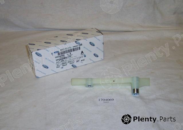 Genuine FORD part 1704069 Replacement part
