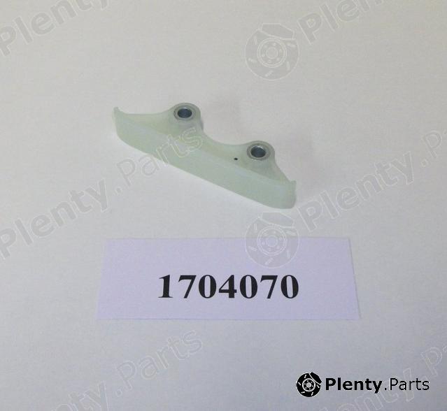 Genuine FORD part 1704070 Replacement part