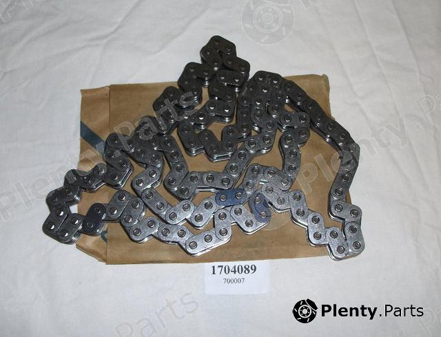 Genuine FORD part 1704089 Timing Chain Kit