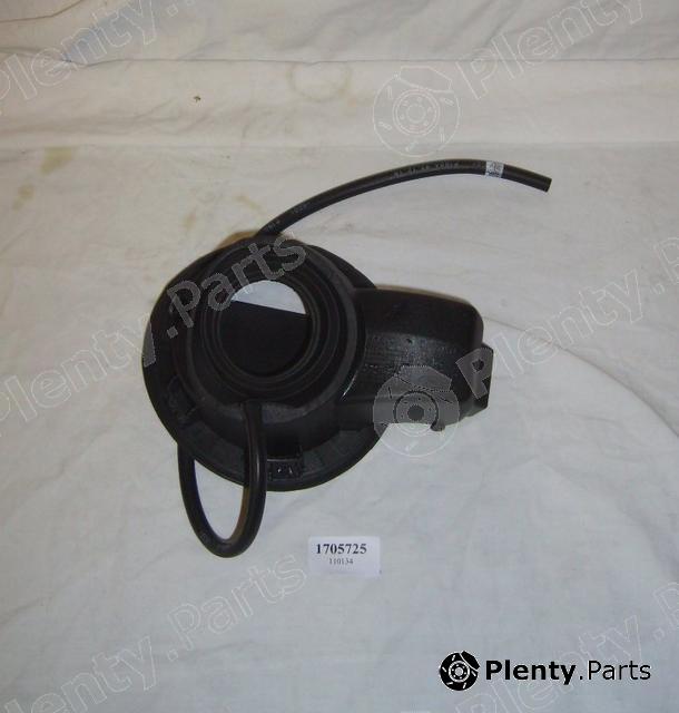 Genuine FORD part 1705725 Replacement part
