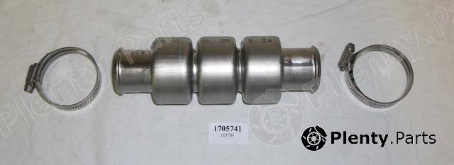 Genuine FORD part 1705741 Replacement part