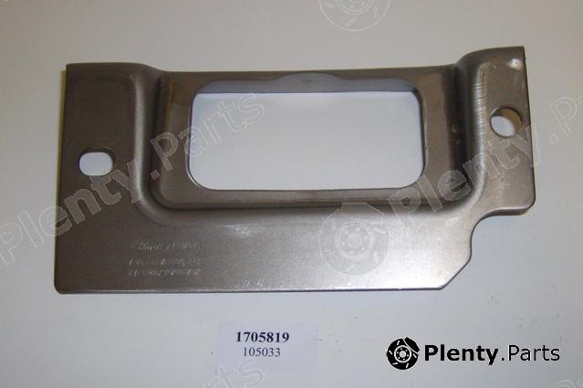 Genuine FORD part 1705819 Replacement part