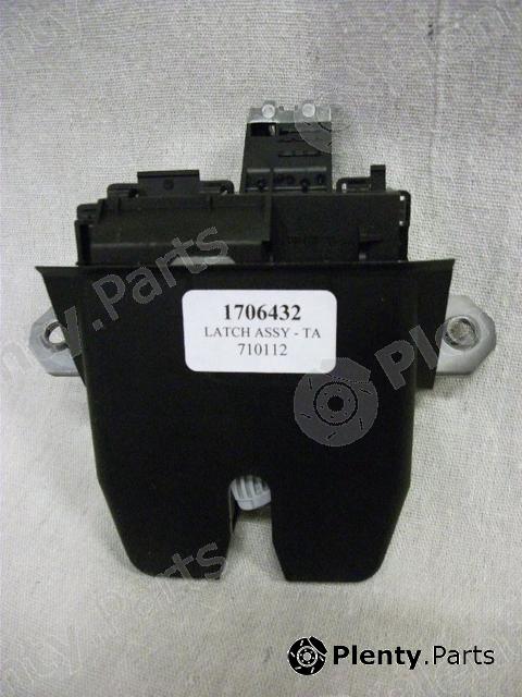 Genuine FORD part 1706432 Replacement part