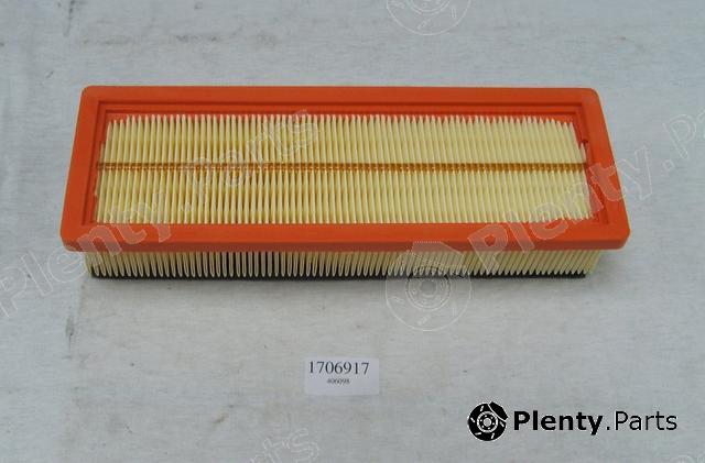 Genuine FORD part 1706917 Air Filter