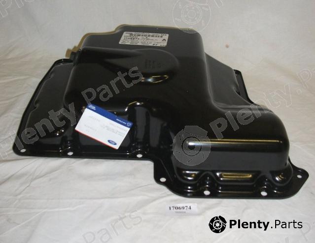 Genuine FORD part 1706974 Wet Sump