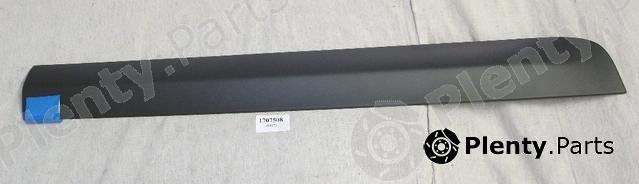 Genuine FORD part 1707508 Replacement part