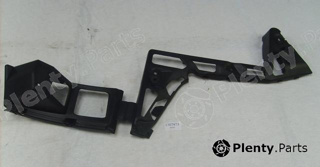 Genuine FORD part 1707973 Replacement part