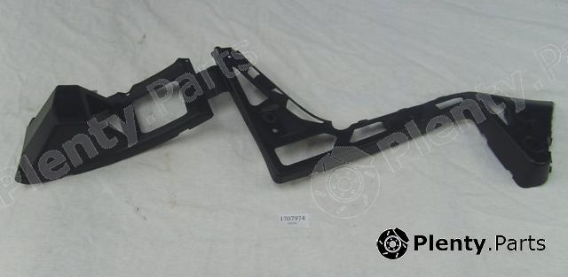 Genuine FORD part 1707974 Replacement part