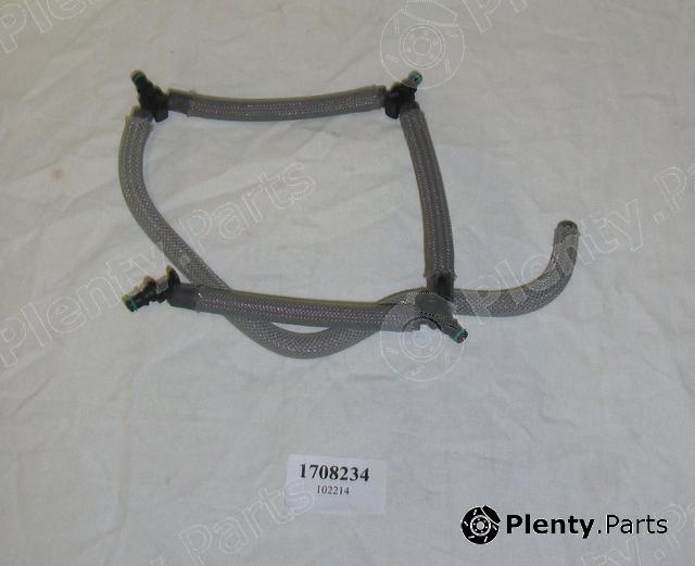 Genuine FORD part 1708234 Replacement part
