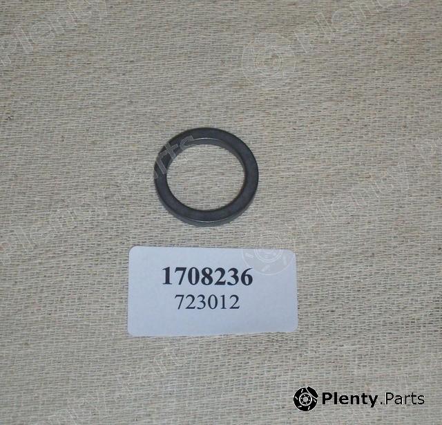 Genuine FORD part 1708236 Replacement part