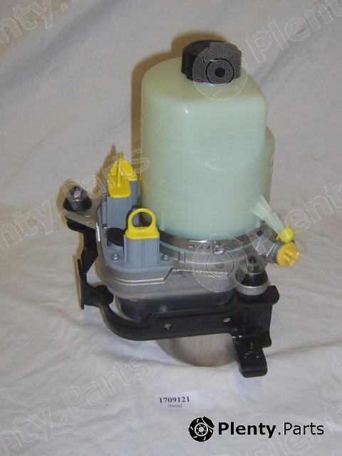 Genuine FORD part 1709121 Hydraulic Pump, steering system
