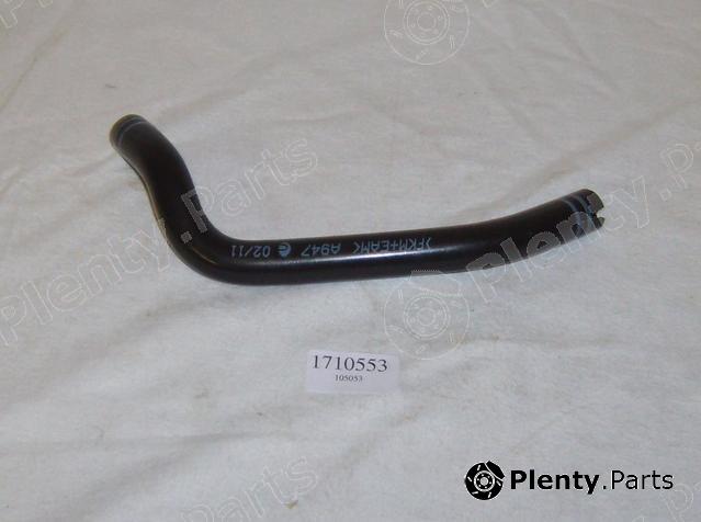 Genuine FORD part 1710553 Replacement part