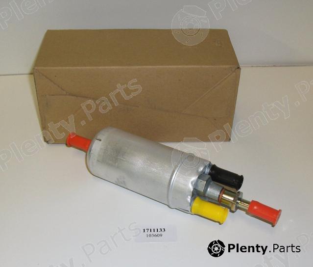 Genuine FORD part 1711133 Fuel Pump