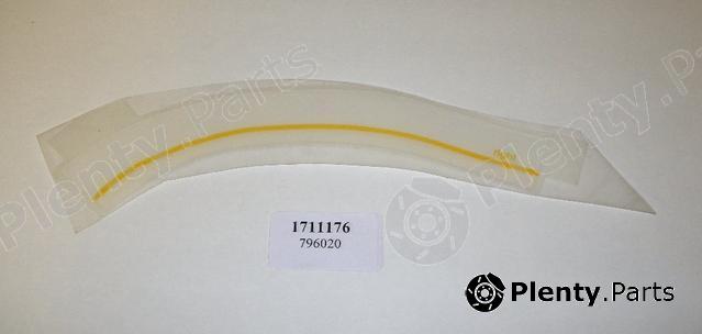 Genuine FORD part 1711176 Replacement part