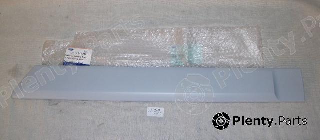 Genuine FORD part 1711222 Replacement part