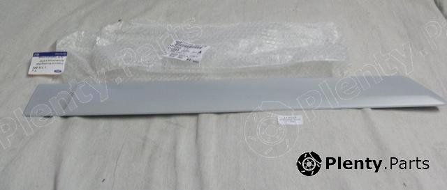 Genuine FORD part 1711223 Replacement part