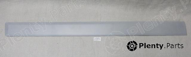 Genuine FORD part 1711234 Replacement part
