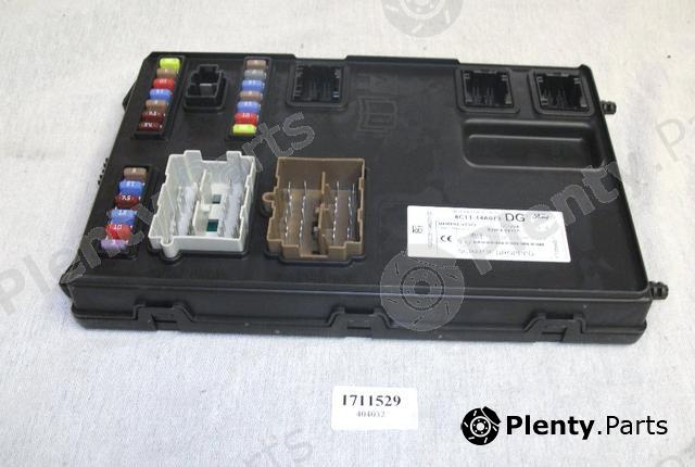 Genuine FORD part 1711529 Replacement part