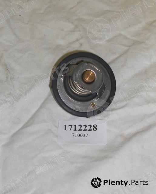 Genuine FORD part 1712228 Replacement part