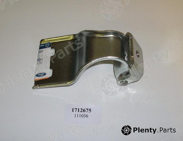 Genuine FORD part 1712675 Replacement part