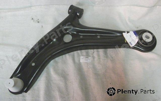 Genuine FORD part 1712697 Track Control Arm