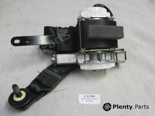 Genuine FORD part 1712703 Replacement part