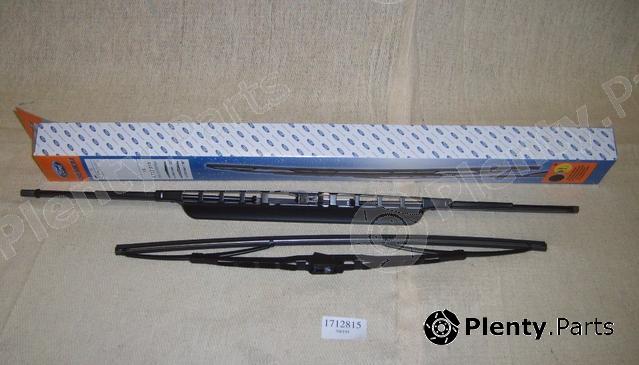 Genuine FORD part 1712815 Replacement part