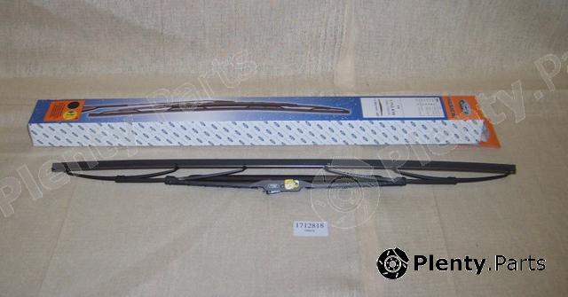 Genuine FORD part 1712818 Wiper Blade