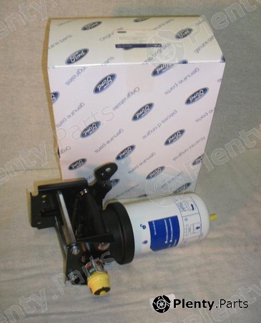 Genuine FORD part 1712992 Replacement part