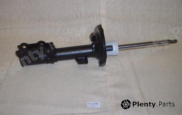Genuine FORD part 1713956 Replacement part