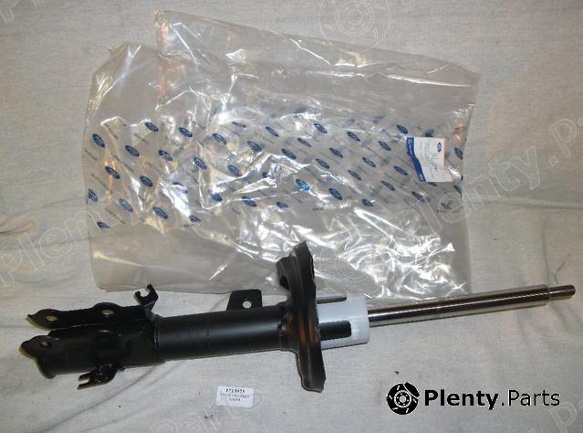 Genuine FORD part 1713973 Replacement part